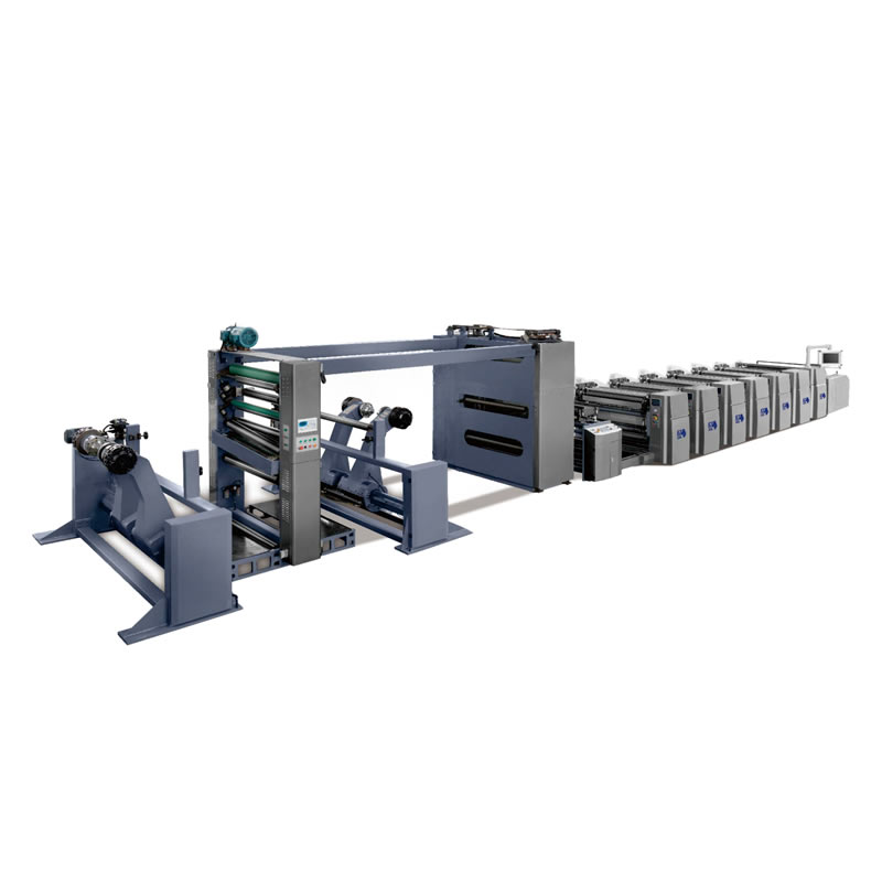 FM-CS1020-1450���ӡˢ�C����ʽ